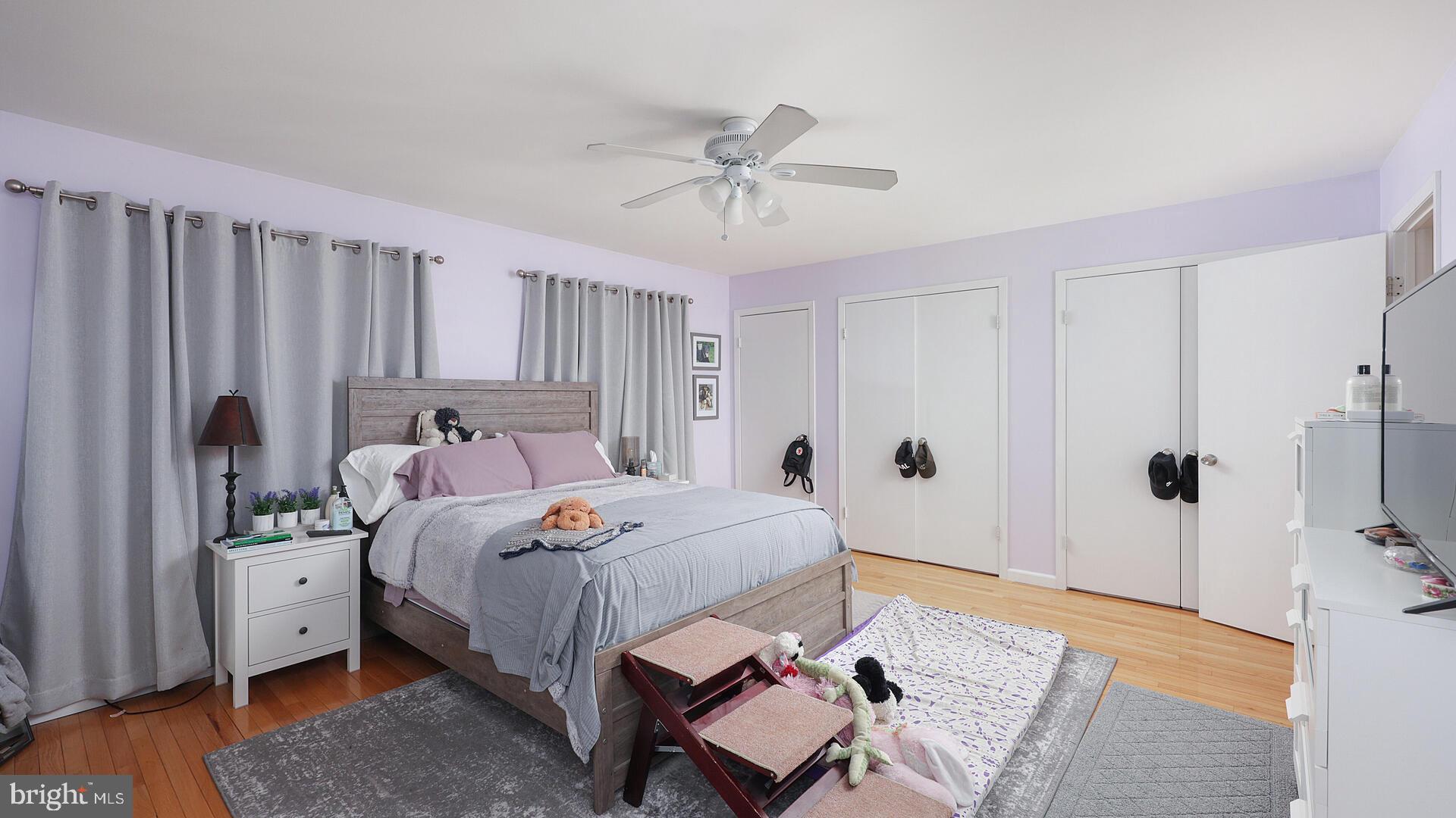 31 Manchester Road Flemington, NJ 08822 - Photo 13 of 25