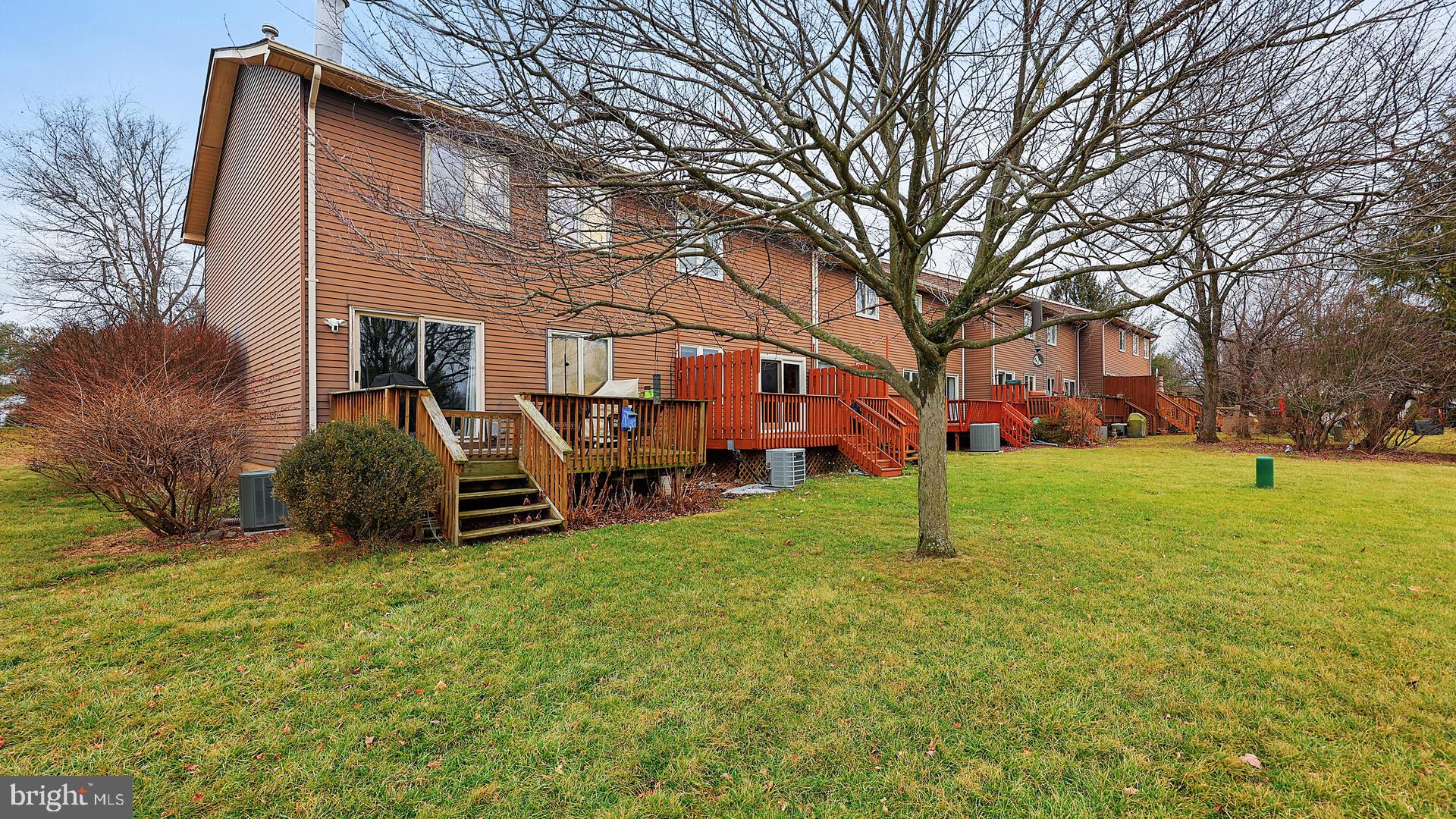 31 Manchester Road Flemington, NJ 08822 - Photo 23 of 25