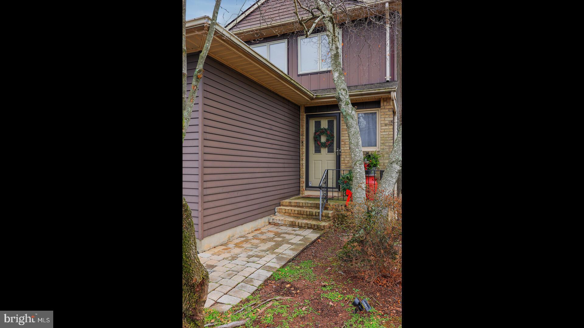 31 Manchester Road Flemington, NJ 08822 - Photo 3 of 25