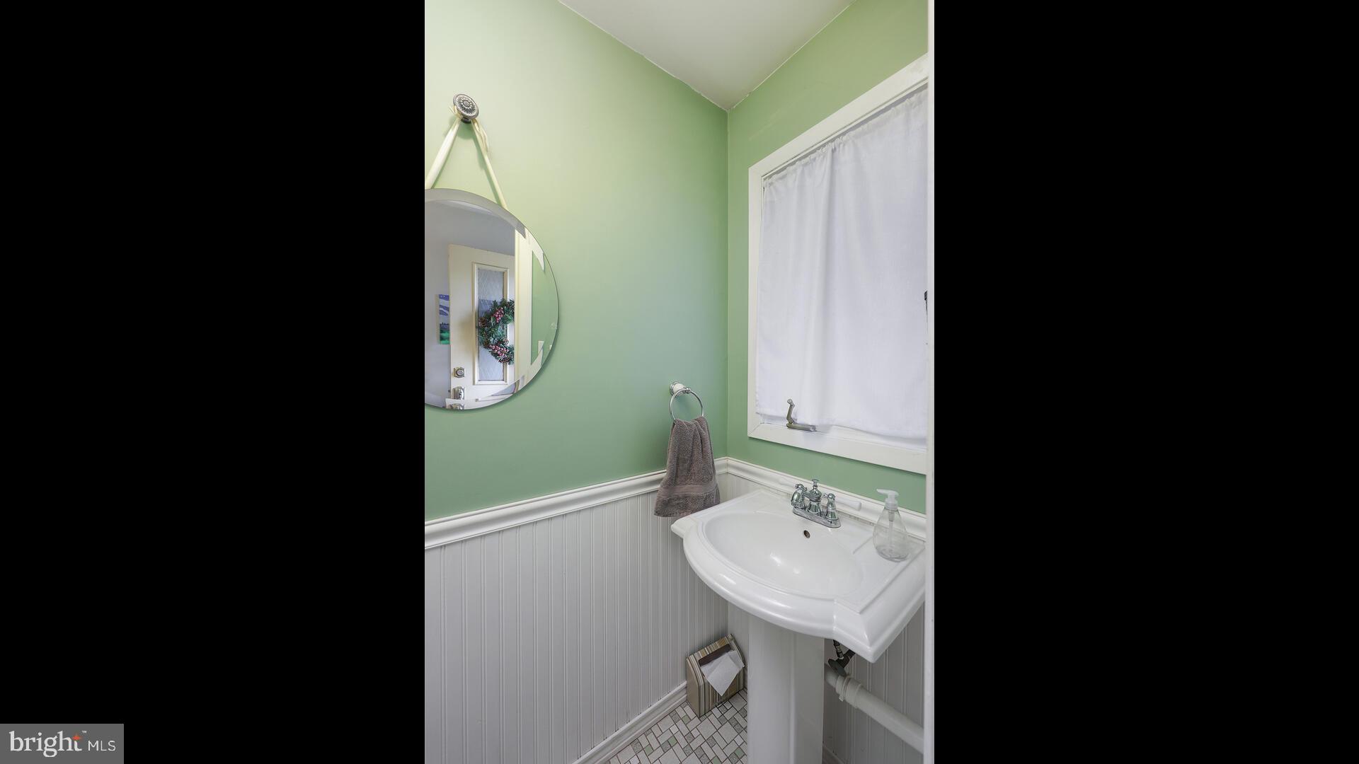 31 Manchester Road Flemington, NJ 08822 - Photo 9 of 25