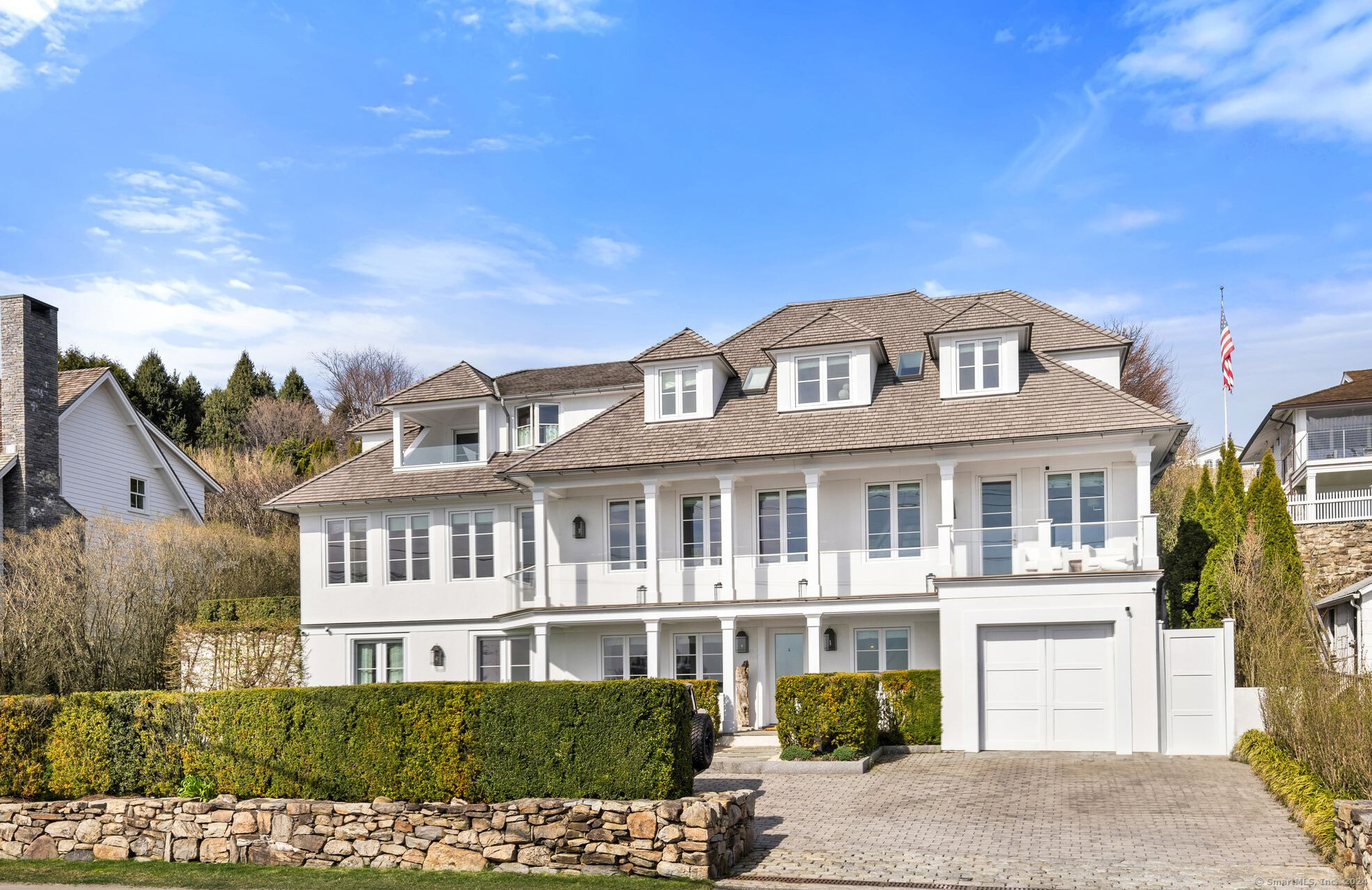 248 Hillspoint Road Westport, CT 06880 - Photo 1 of 1 Gallery Image 1