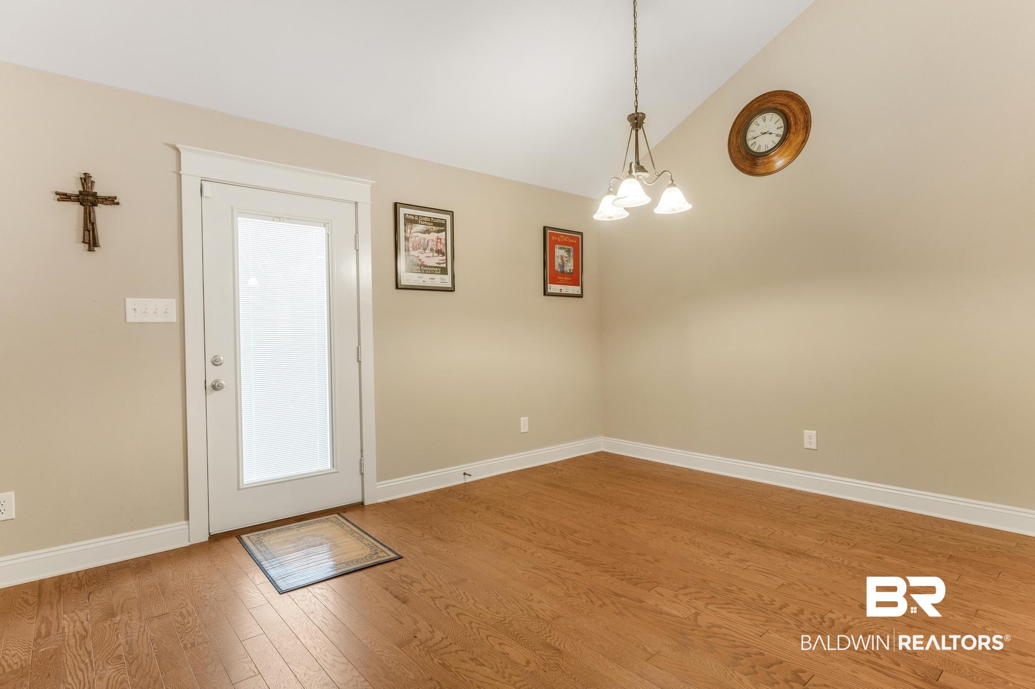 8356 Gayfer Rd Extension Fairhope, AL 36532 - Photo 15 of 40