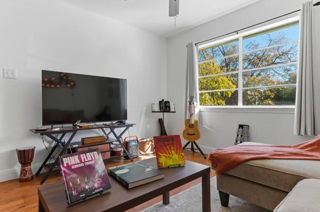 $239,000 | 4306 Avenue A, Unit 106, Austin, TX 78751