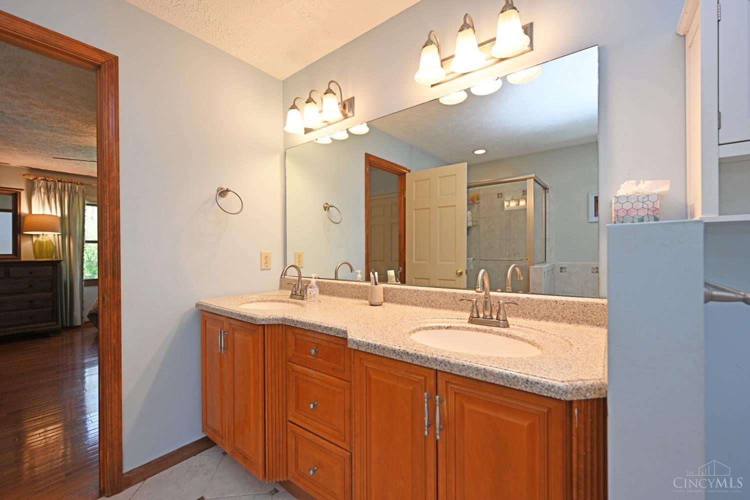 3444 Cutter Lane Maineville, OH 45039 - Photo 31 of 62