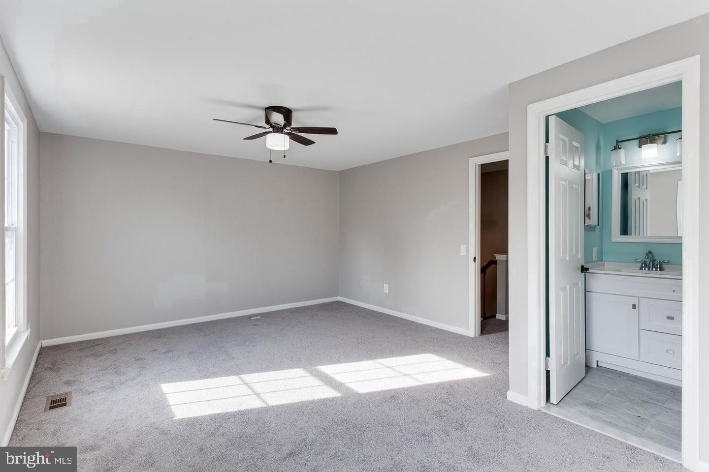 304 Crescendo Way Silver Spring, MD 20901 - Photo 15 of 28