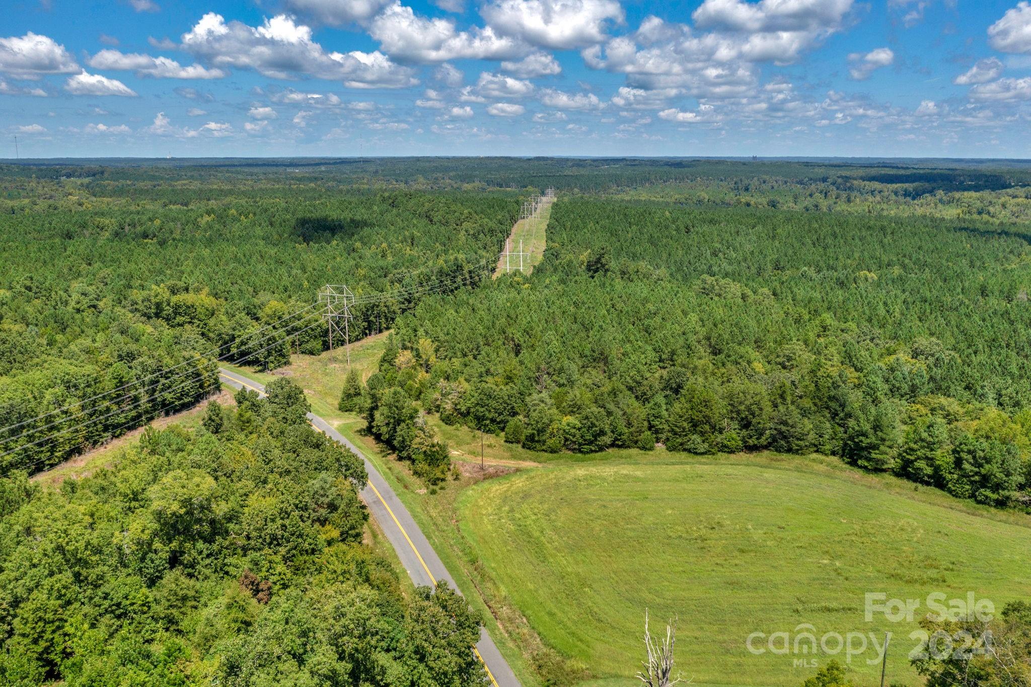 0 William Martin Road, Unit 4 Richburg, SC 29729 - Photo 3 of 34 Gallery Image 3