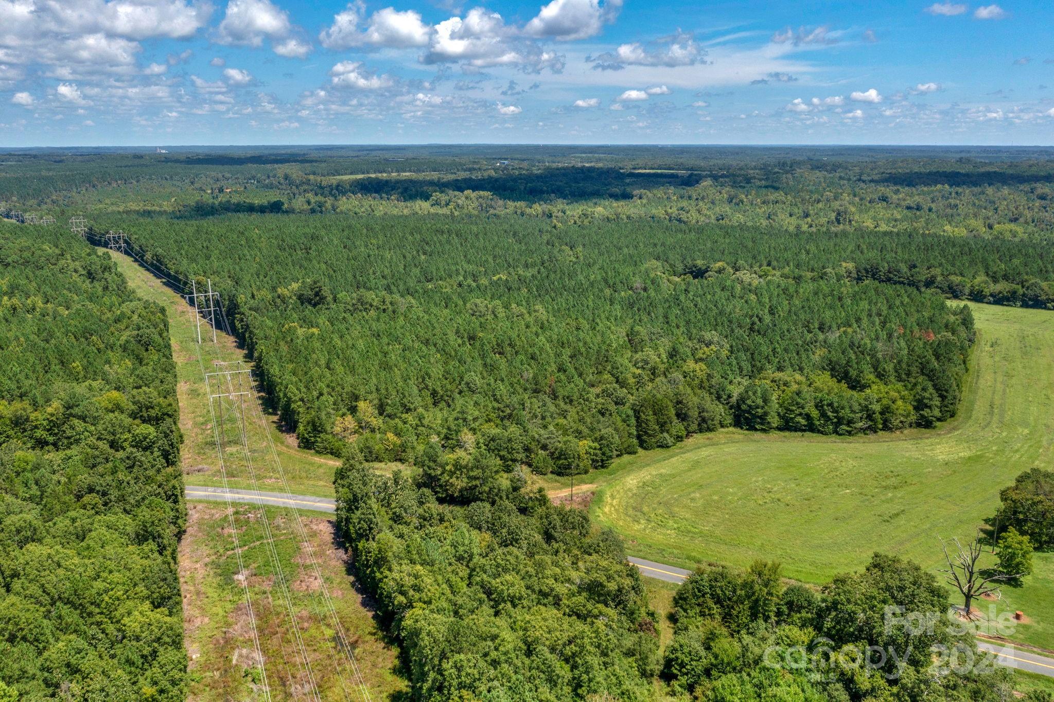 0 William Martin Road, Unit 4 Richburg, SC 29729 - Photo 7 of 34 Gallery Image 7