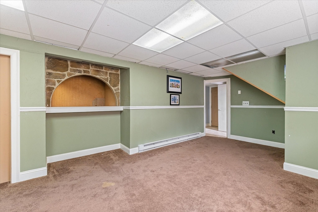 3 Edith Lane Rutland, MA 01543 - Photo 25 of 36