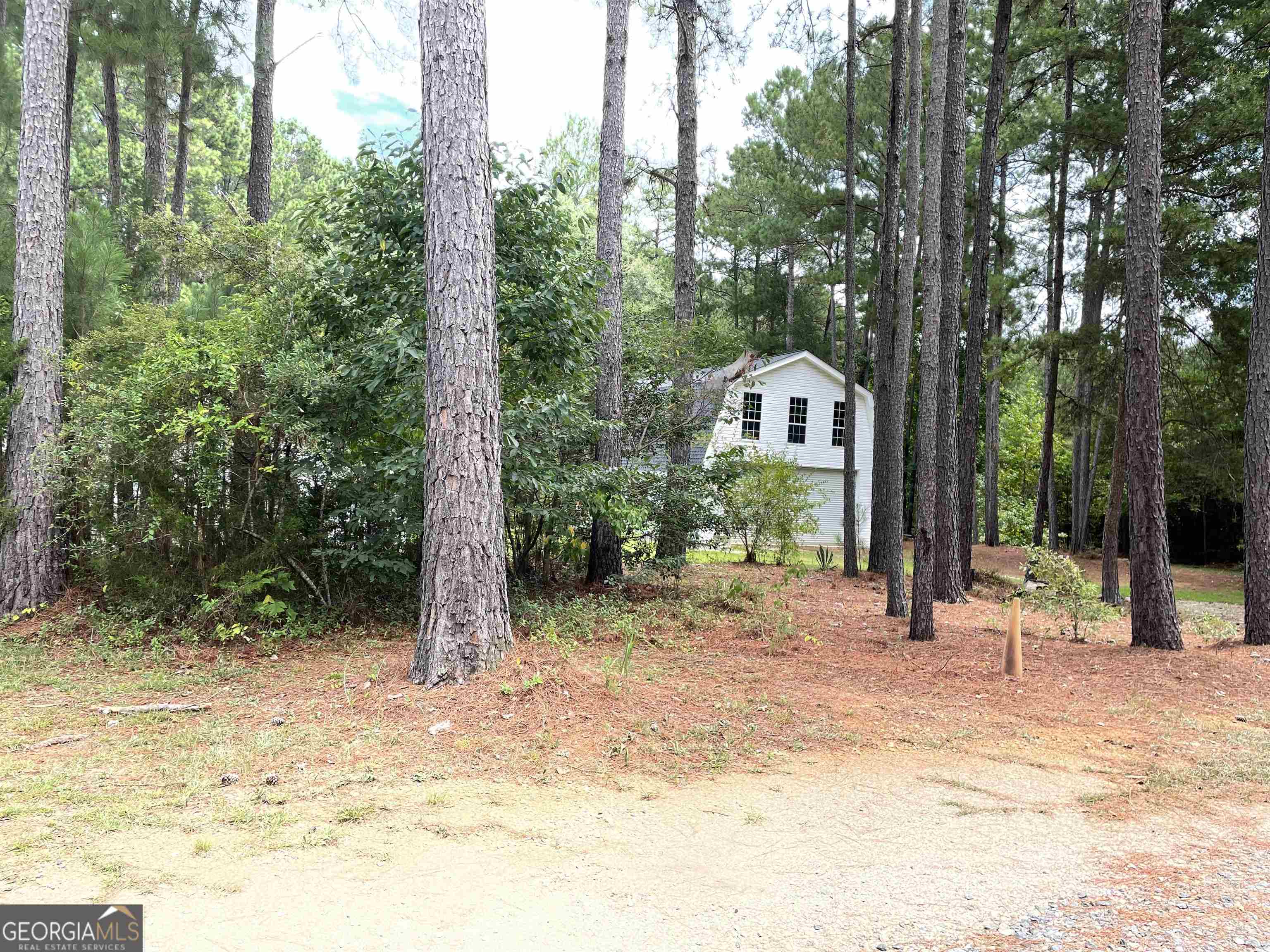 120 Bruce Road Martin, GA 30557 - Photo 11 of 13