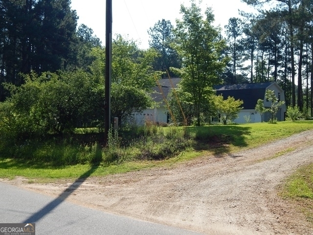 120 Bruce Road Martin, GA 30557 - Photo 6 of 13
