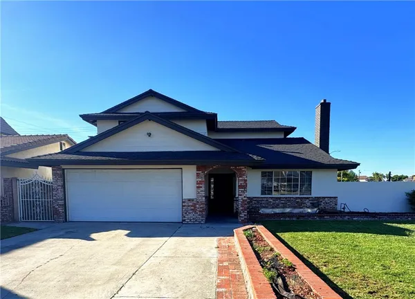 $797,000 | 835 East Claude Street, Carson, CA 90746