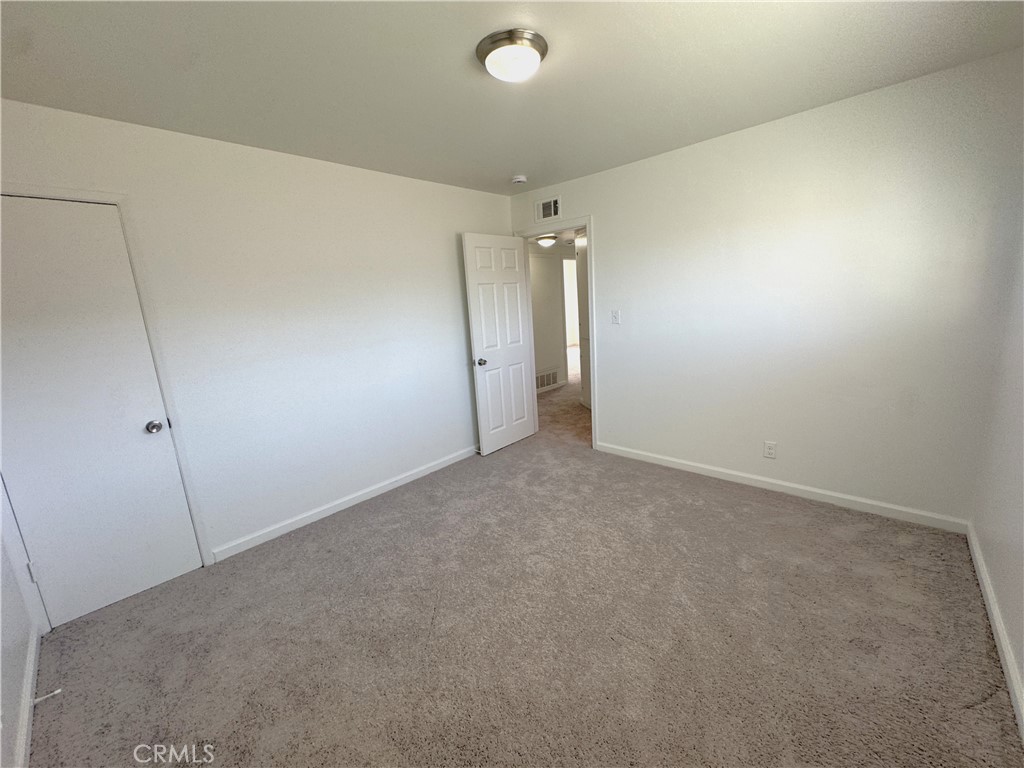 835 East Claude Street Carson, CA 90746 - Photo 12 of 20