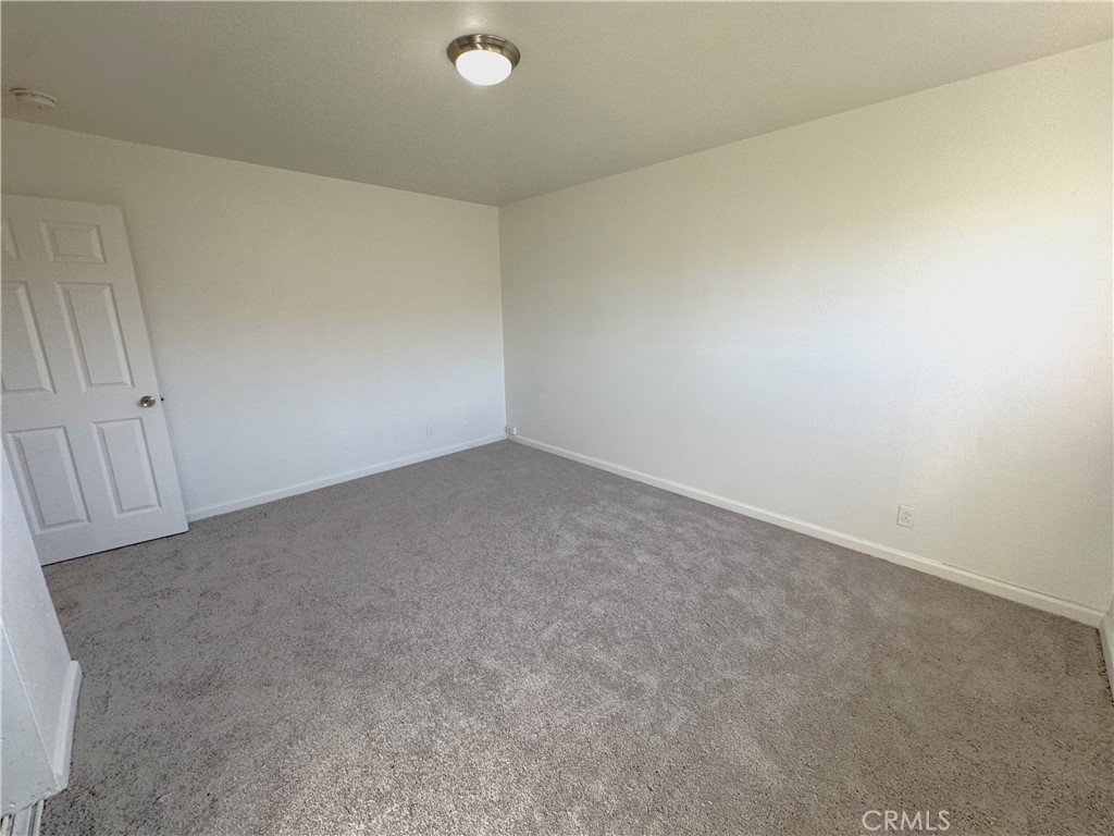 835 East Claude Street Carson, CA 90746 - Photo 17 of 20 a view of empty room