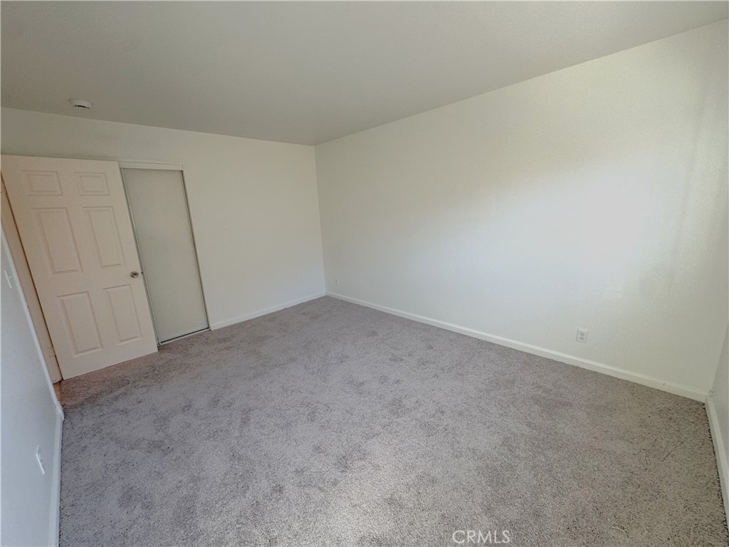 835 East Claude Street Carson, CA 90746 - Photo 10 of 20 a view of empty room