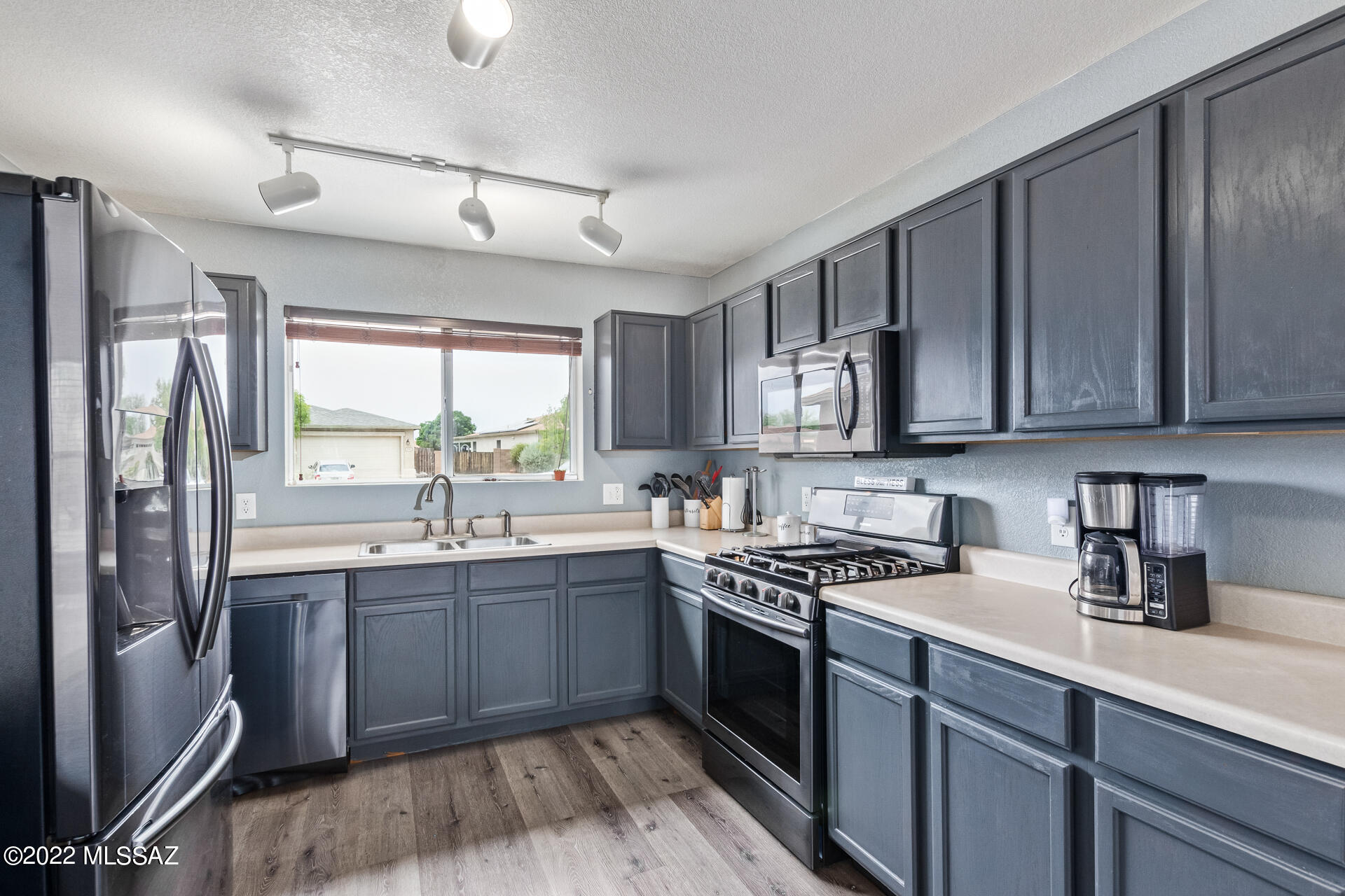 3535 South Double Echo Road Tucson, AZ 85735 - Photo 8 of 26 Gallery Image 8
