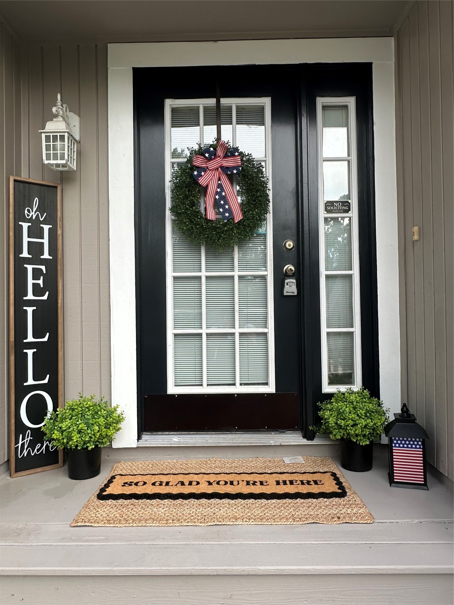 51 Rustling Oaks Coldspring, TX 77331 - Photo 2 of 43 Welcome Home...move in ready, just in time for Summer Lake Festivities