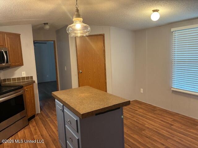 143 New River Road Tylertown, MS 39667 - Photo 3 of 16 IMG_0168