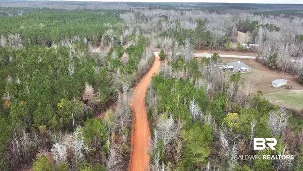 $60,000 | 21 Highway 21, Beatrice, AL 36425