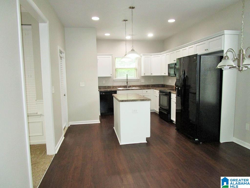 4253 Sierra Way Gardendale, AL 35071 - Photo 8 of 35
