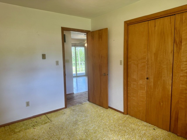 2613 North 11th Street Clinton, IA 52732 - Photo 13 of 32