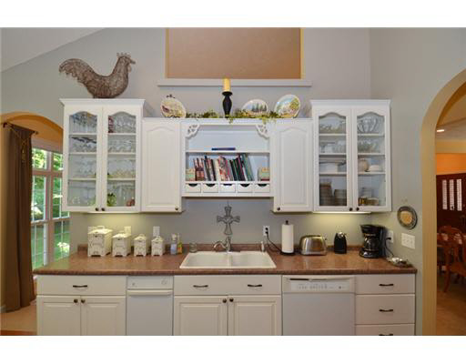 22159 Alpine Ridge Drive South Bend, IN 46628 - Photo 11 of 24 Gallery Image 11