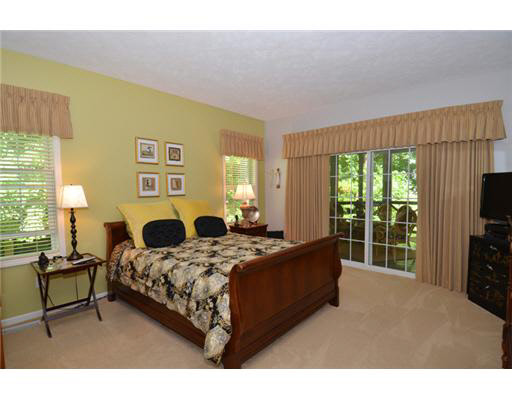 22159 Alpine Ridge Drive South Bend, IN 46628 - Photo 13 of 24 Gallery Image 13