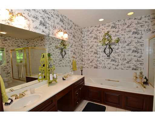 22159 Alpine Ridge Drive South Bend, IN 46628 - Photo 14 of 24 Gallery Image 14