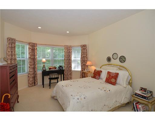 22159 Alpine Ridge Drive South Bend, IN 46628 - Photo 15 of 24 Gallery Image 15