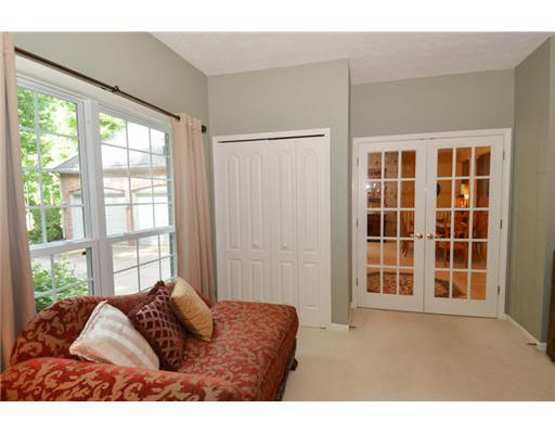 22159 Alpine Ridge Drive South Bend, IN 46628 - Photo 16 of 24 Gallery Image 16