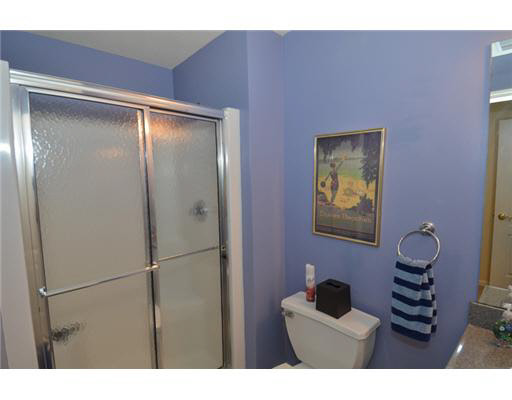 22159 Alpine Ridge Drive South Bend, IN 46628 - Photo 17 of 24 Gallery Image 17