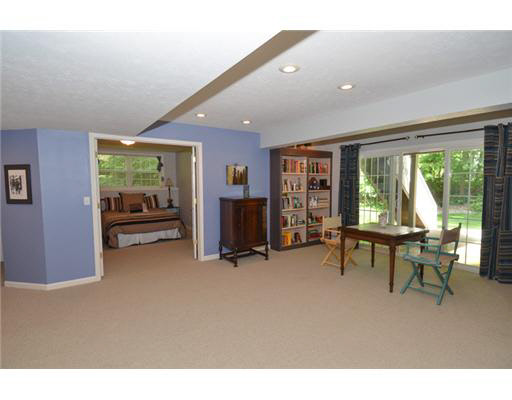 22159 Alpine Ridge Drive South Bend, IN 46628 - Photo 19 of 24 Gallery Image 19