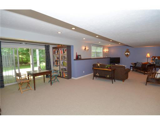 22159 Alpine Ridge Drive South Bend, IN 46628 - Photo 20 of 24 Gallery Image 20