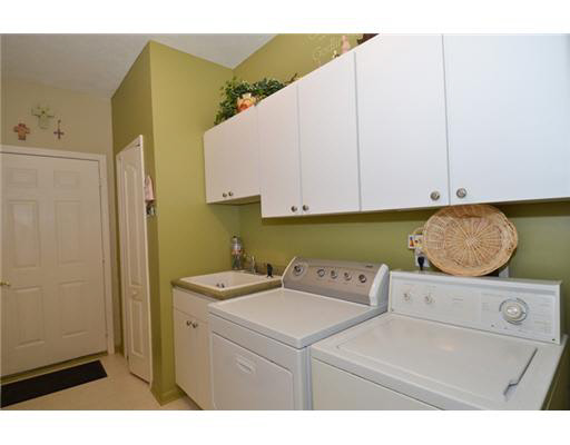 22159 Alpine Ridge Drive South Bend, IN 46628 - Photo 21 of 24 Gallery Image 21