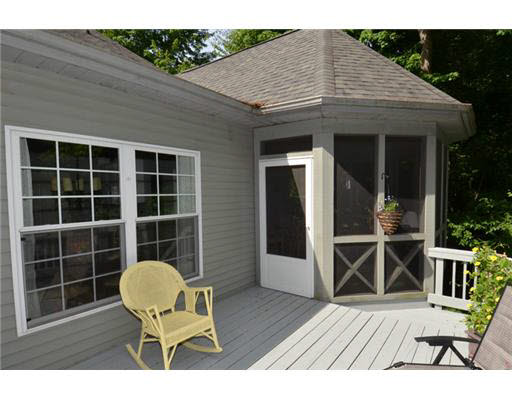 22159 Alpine Ridge Drive South Bend, IN 46628 - Photo 23 of 24 Gallery Image 23