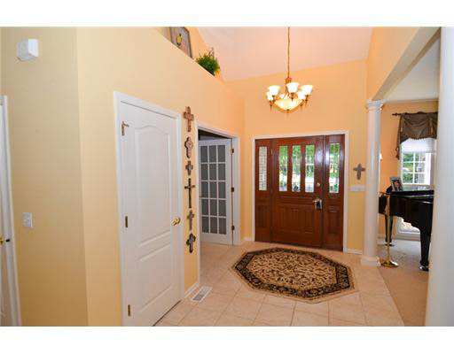 22159 Alpine Ridge Drive South Bend, IN 46628 - Photo 4 of 24 Gallery Image 4
