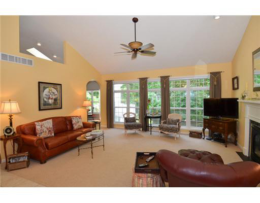 22159 Alpine Ridge Drive South Bend, IN 46628 - Photo 7 of 24 Gallery Image 7