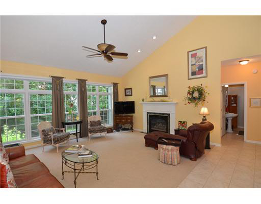 22159 Alpine Ridge Drive South Bend, IN 46628 - Photo 8 of 24 Gallery Image 8