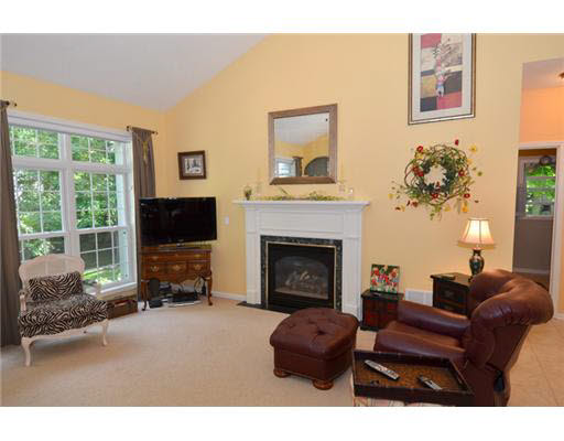 22159 Alpine Ridge Drive South Bend, IN 46628 - Photo 9 of 24 Gallery Image 9
