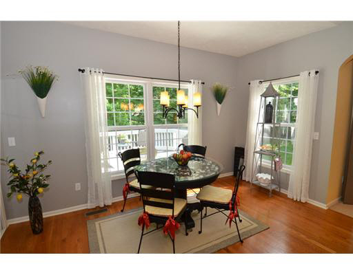 22159 Alpine Ridge Drive South Bend, IN 46628 - Photo 10 of 24 Gallery Image 10