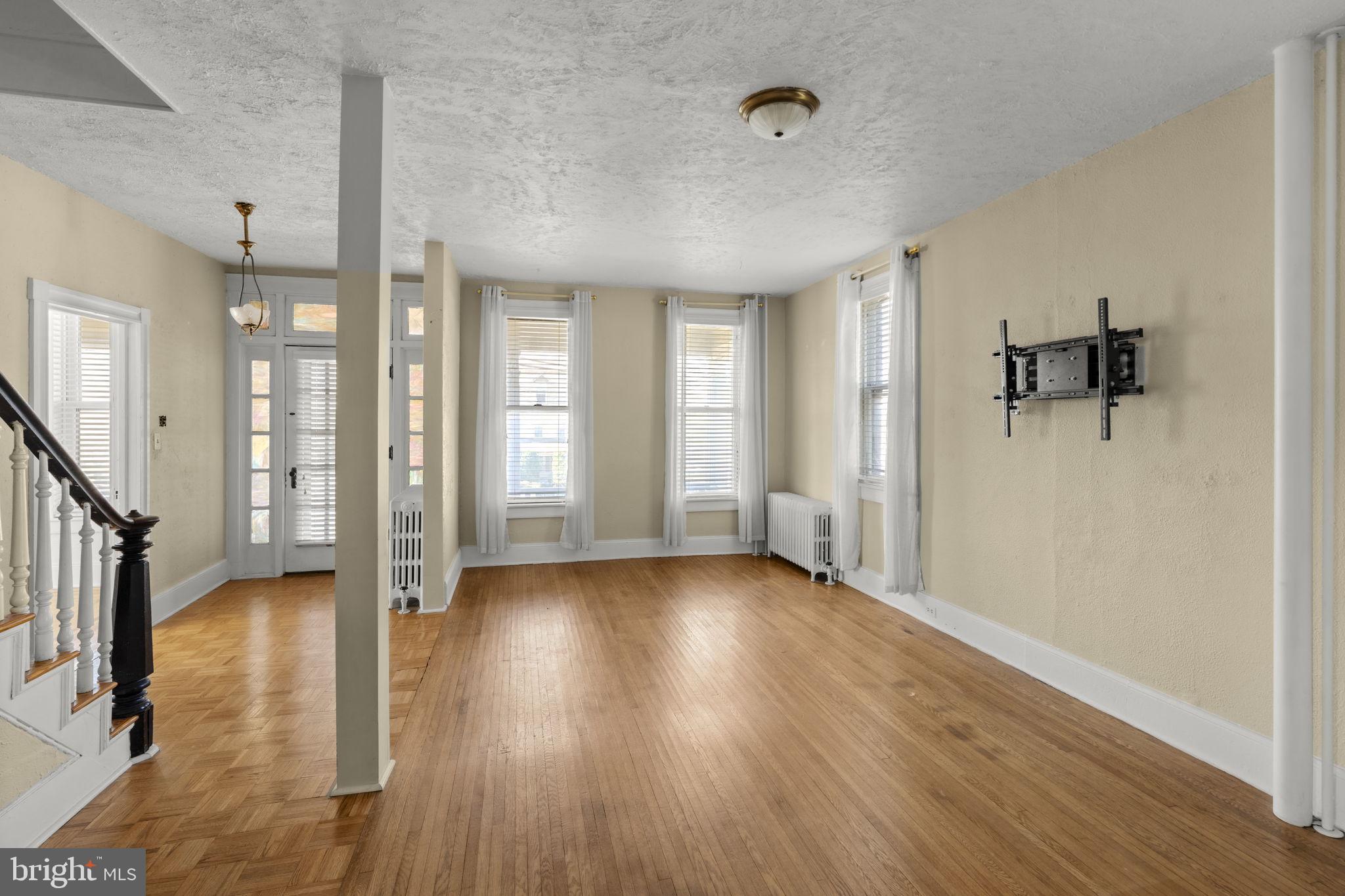 564 West Maple Grove Road Denver, PA 17517 - Photo 6 of 59