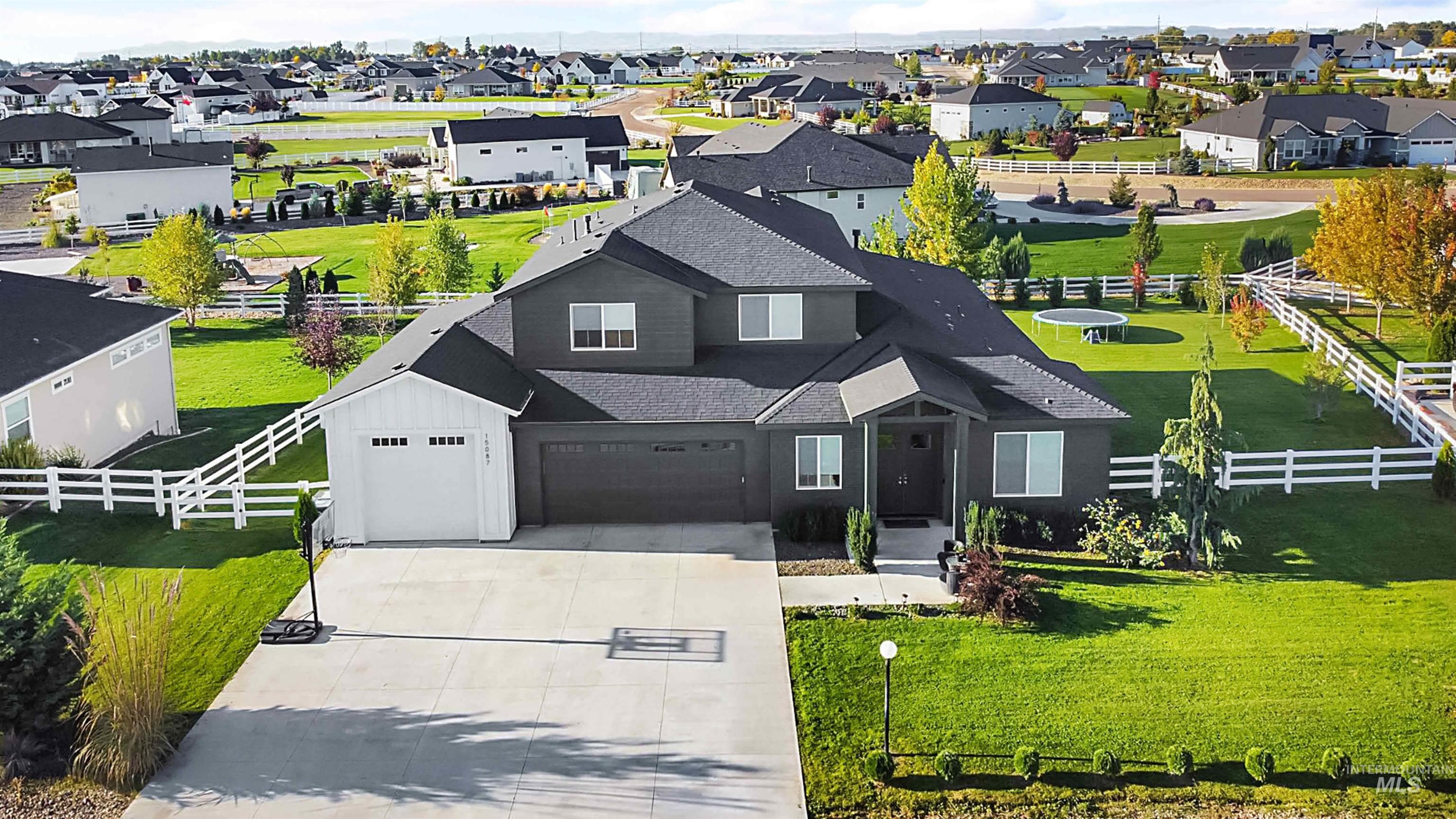 15087 Pinehurst Way Caldwell, ID 83607 - Photo 1 of 1 Gallery Image 1