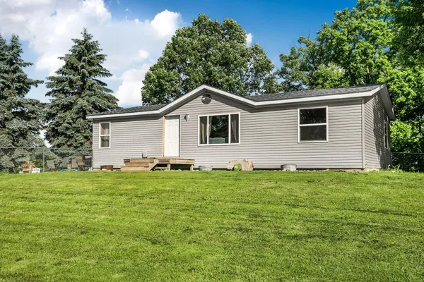 $435,000 | 14991 55th Avenue, Milaca, MN 56353