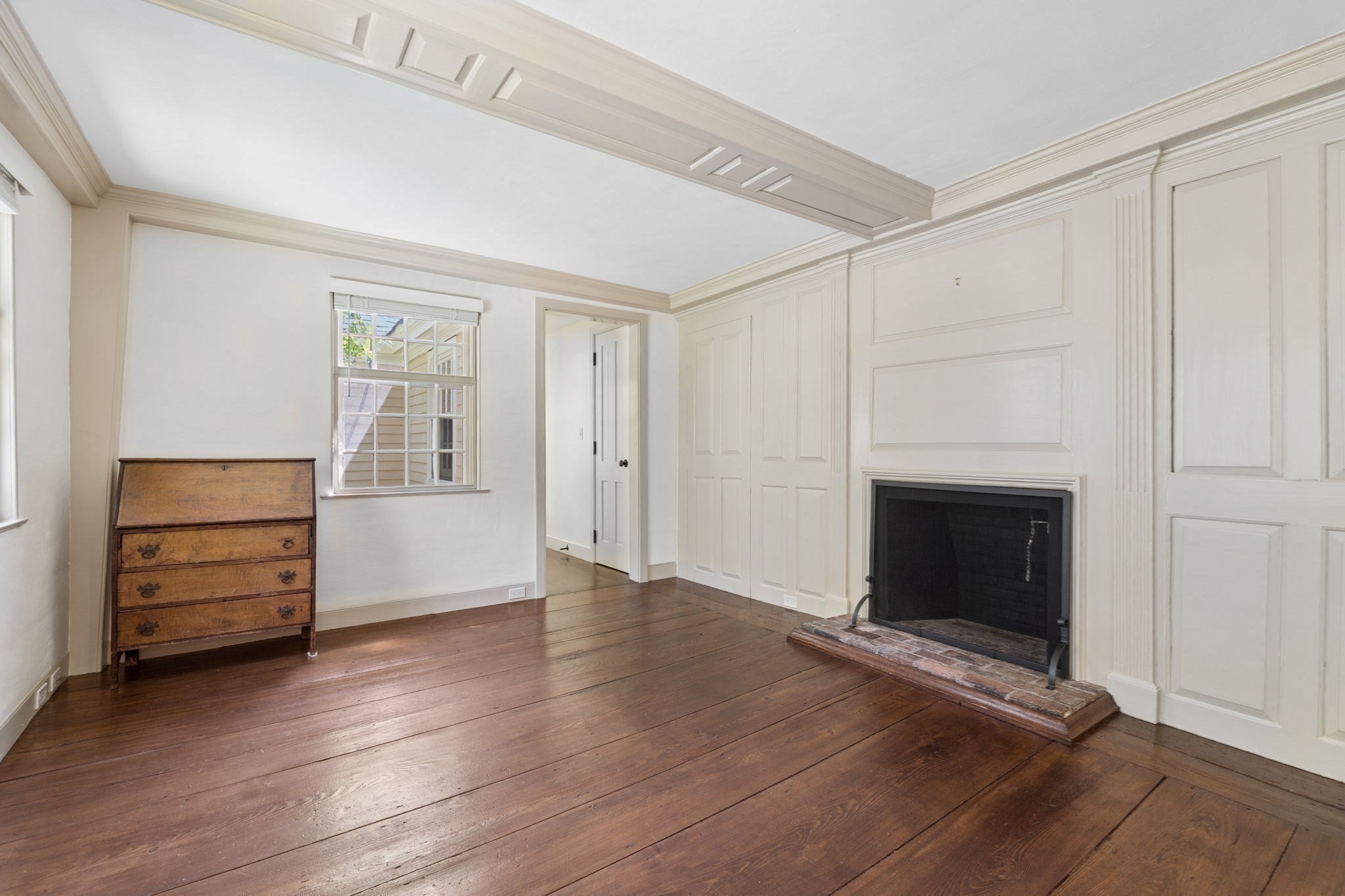 99 Pond Road, Unit 99 Wellesley, MA 02482 - Photo 24 of 40 Gallery Image 24