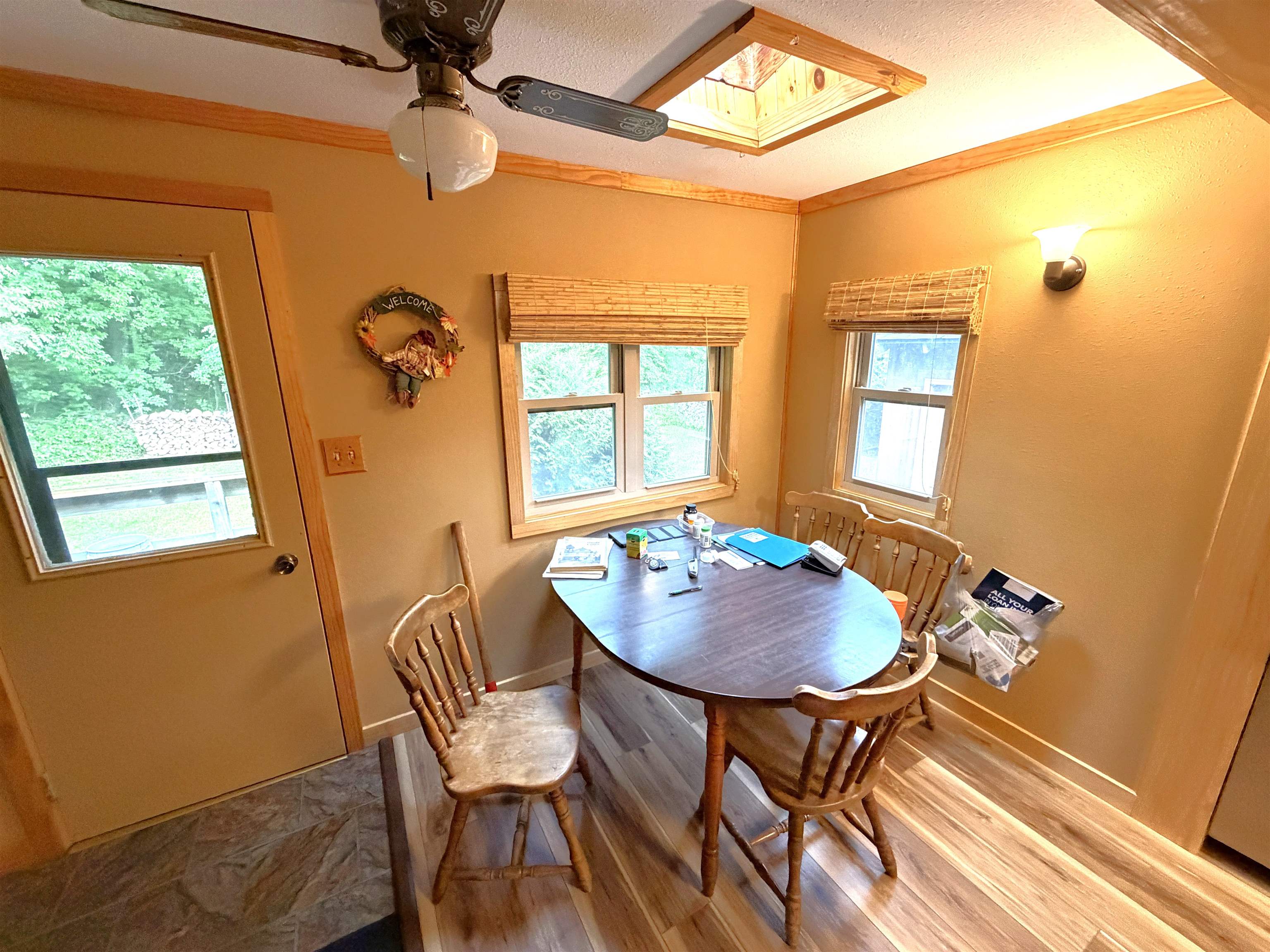 813 Balsam Street Rhinelander, WI 54501 - Photo 27 of 29