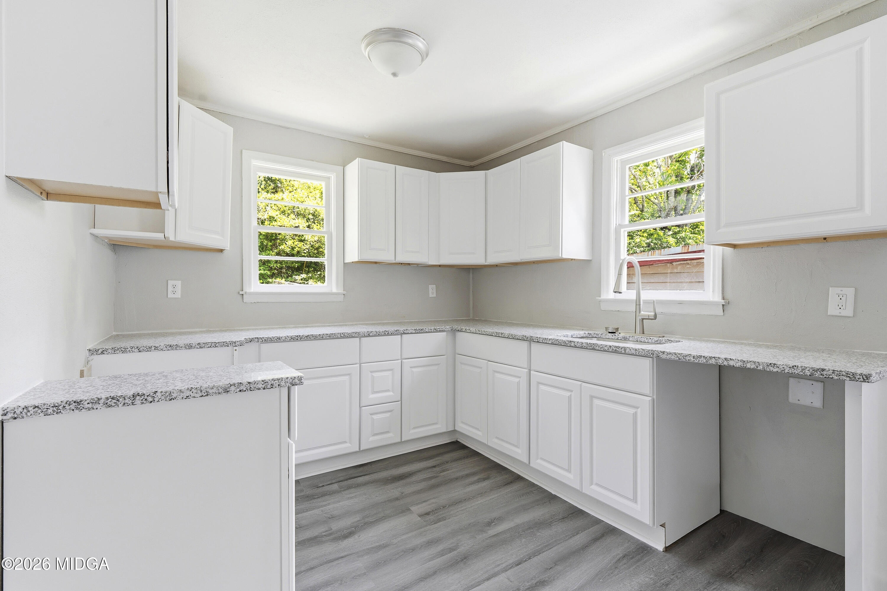 925 Elm Street Macon, GA 31201 - Photo 24 of 38 925 Elm St-01258