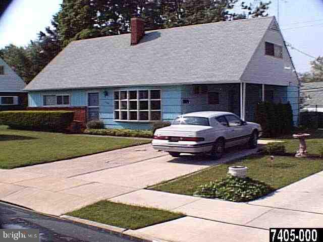 1424 Wogan Road York, PA 17404 - Photo 1 of 1