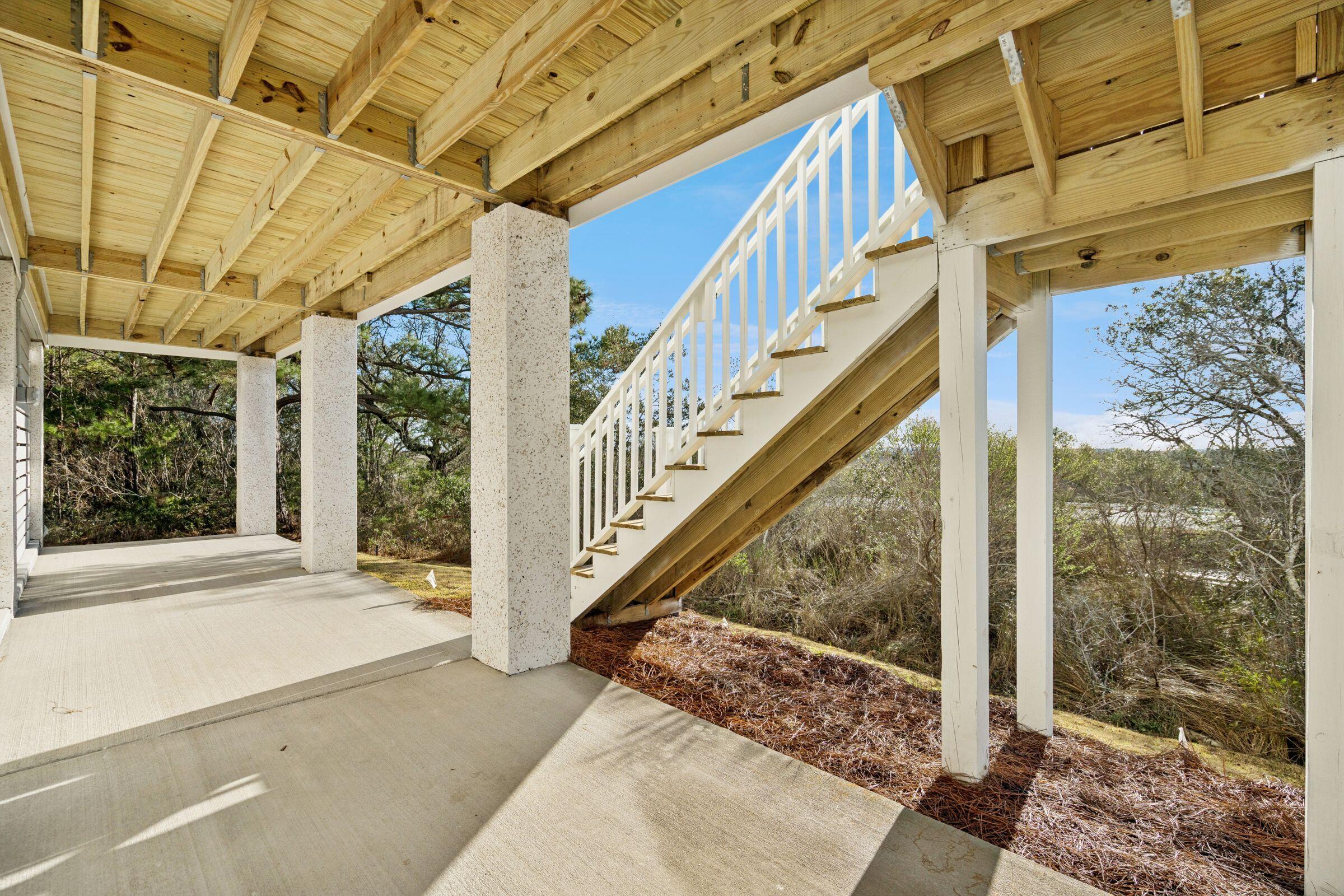 3908 Seafood Road Awendaw, SC 29429 - Photo 74 of 107