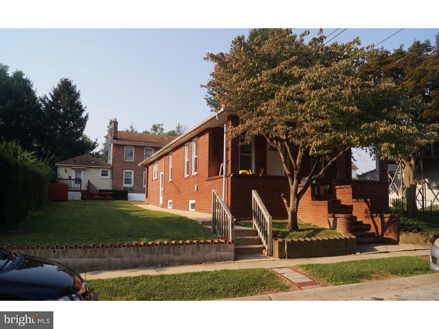18 Valley Road Wilmington, DE 19804 - Photo 1 of 4