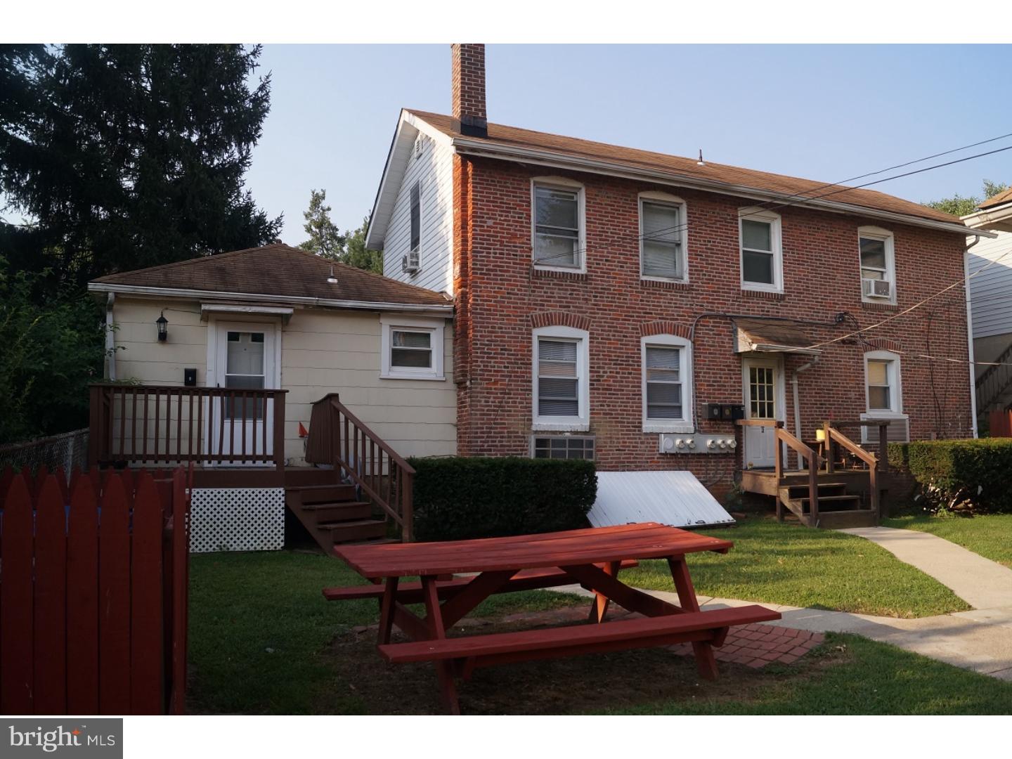 18 Valley Road Wilmington, DE 19804 - Photo 4 of 4