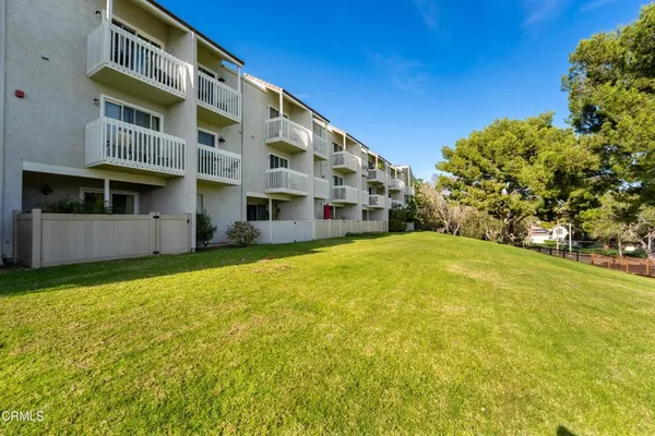 $395,000 | 251 South Ventura Road, Unit 210, Port Hueneme, CA 93041